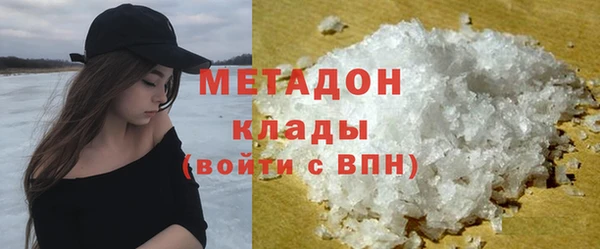 шишки Арсеньев