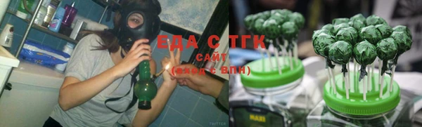 шишки Арсеньев