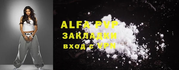 PSILOCYBIN Аркадак